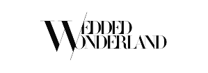 Wedded Wonderland
